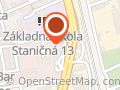 Kresťanské spoločenstvo Milosť Košice