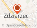 Paczkomat InPost