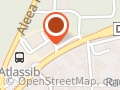 Ac Service Diagnoza