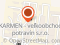 Auto Park s. r. o.