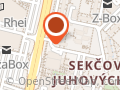 Obkladztehly.sk
