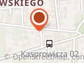 Instytut M Jak Młodzież