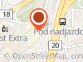 PIL-STAV, Stavebniny Prešov