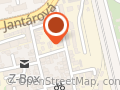 Cityled