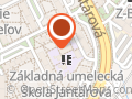 JUDr. Stanislav Strapek- AGENTÚRA BESTRA