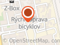 Odtiahnem.to - ODŤAHOVÁ SLUŽBA Košice - NONSTOP