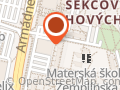 Masáže MAGMAS
