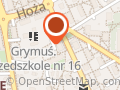 Otwocka Spółdzielnia Mieszkaniowa