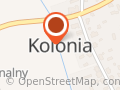 Raciborówka