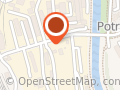 Profiauto