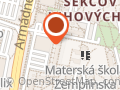 Masáže MAGMAS