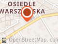 Przedszkole Nr17