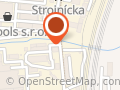 FEROMETAL PREŠOV s.r.o.