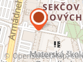 TechStore