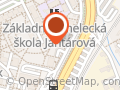 SVB Jantárová 10