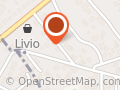 Hid Servis. Łukasz Żak