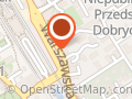 PGE Obrót S.A Biuro Obsługi Klienta w Otwocku