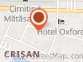 LID HOTELS MANAGEMENT SRL