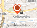 Európska vzdelávacia agentúra ELBA, n.o.
