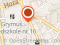 Bnp Paribas Bankomat Otwock