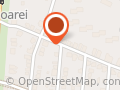 STREBAU SRL