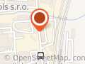 BigMat STAVRAD | Prešov