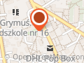 Rs Kumek Sp. z o.o.