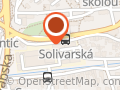 VEDES Slovakia