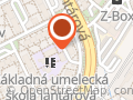 FOOD TENDER SLOVAKIA s.r.o.