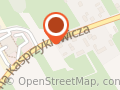 Sołtys