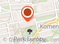 Fortuna Sk, A.s.bardejov