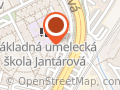 Hasičská dychová hudba mesta Košice