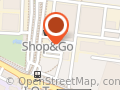 MobStudio