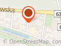 Kds. Drukarnia Fleksograficzna, Etykiety i Drukarki Kodów Kreskowych