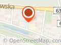 Szkoła Montessori Dziecięca Osada w Sulejówek