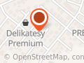 StronyNaMedal.pl