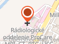 Unilabs Slovensko s. r. o.