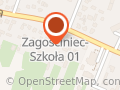 Sołtys