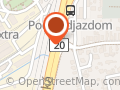 Intersport Prešov