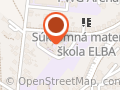 ELBA - Súkromná stredná športová škola