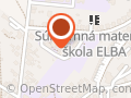 Súkromná základná umelecká škola ELBA