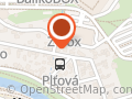 VČIELKA servis s.r.o.
