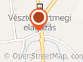 Református Nefelejcs Otthon