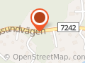 Huoltomiesvuokraus HR