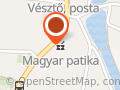 Magyar Korona Patika