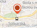 baxy.sk
