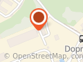 DANERING SPOL. S R.O. Košice