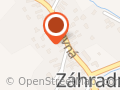 Daf Tour