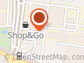 Happy Stars Place Timisoara