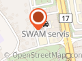 SmartStores - Predaj a servis iPhone Košice